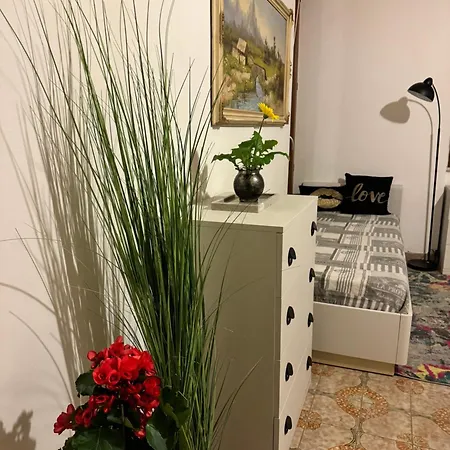 Typic Loft Beachfront * Alghero
