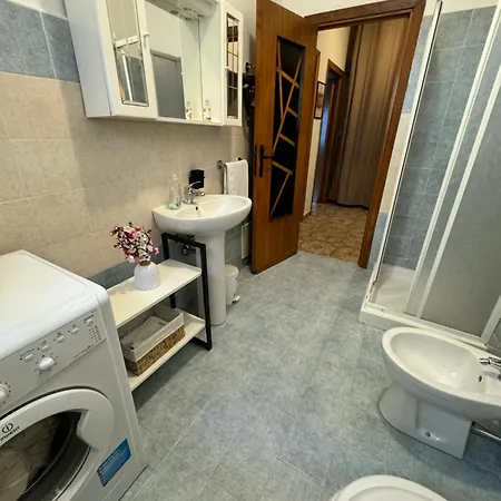 Apartment Typic Loft Beachfront Alghero