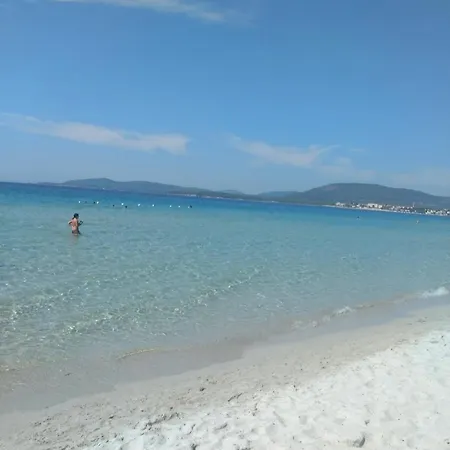 Typic Loft Beachfront Apartment *