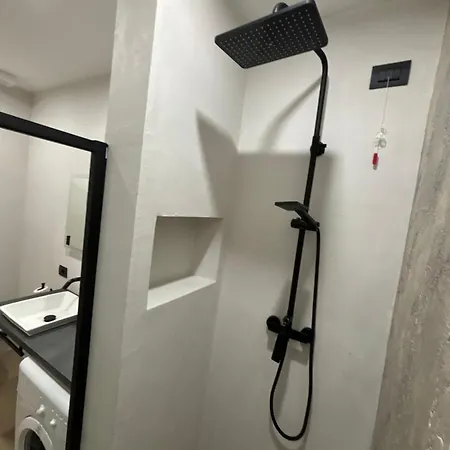 Typic Loft Beachfront