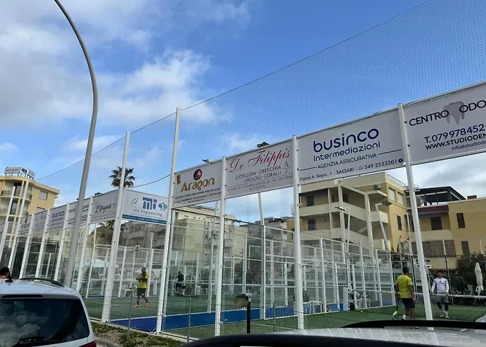 Apartmán Typic Loft Beachfront *