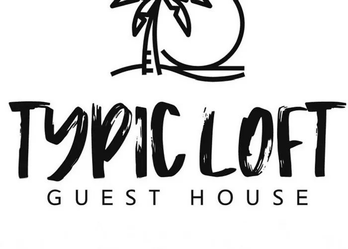 Typic Loft Beachfront Alghero